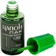 Цапон-лак Connector TSAP-GR-KIS20 Цапон-лак Connector TSAP-GR-KIS20