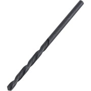 Левое спиральное сверло ИНСТУЛС 00001479842 Левое спиральное сверло ИНСТУЛС 00001479842