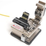 Машина волок./оптич.кабеля ProsKit FB-1688 00322541