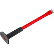 Зубило РемоКолор 41-1-025 Зубило РемоКолор 41-1-025