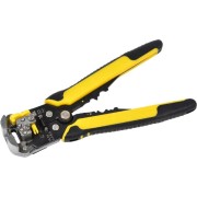 Автоматический стриппер IEK PROFI СИ-6м TFS10-3-06 Автоматический стриппер IEK PROFI СИ-6м TFS10-3-06