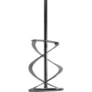 Насадка-миксер TORGWIN T925397