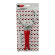 Съемник масляного фильтра Rockforce RF-639300(11618) Съемник масляного фильтра Rockforce RF-639300(11618)