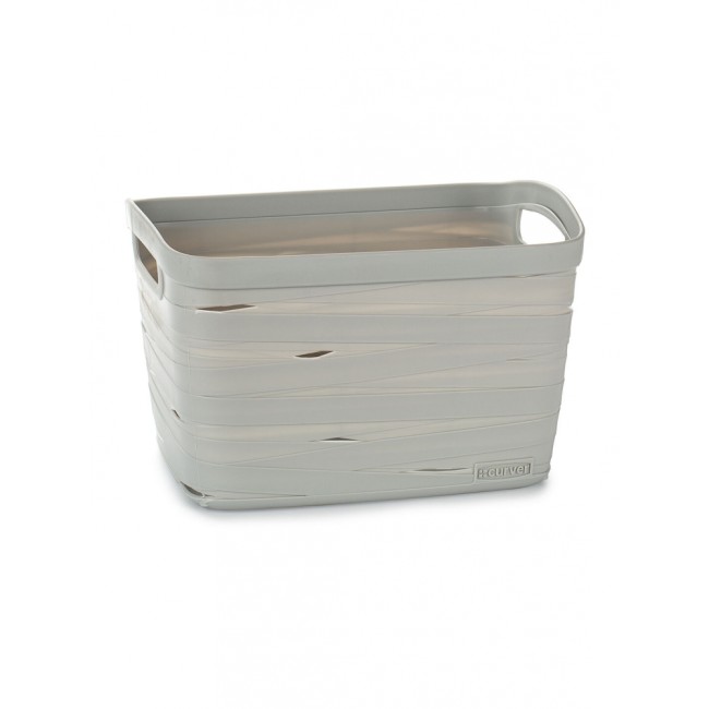 Корзина Архимед Ribbon S 221190