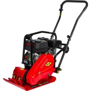 Виброплита DDE VP60-СK Виброплита DDE VP60-СK