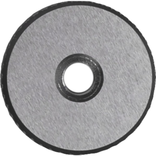 Калибр-кольцо ЧИЗ 98862