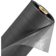 Упаковка пленки Мегапласт 1504