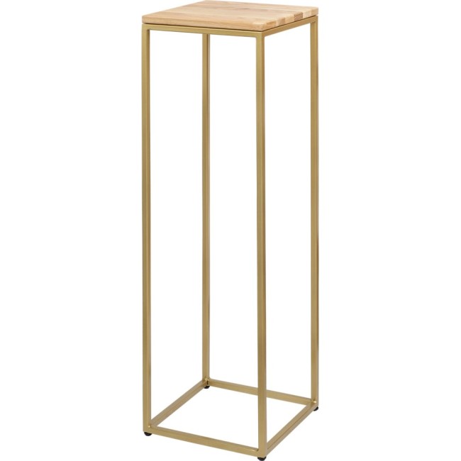 Столик под кашпо GreenWeen TORI 100 GW-T-TORI100-G