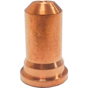 Плазменное сопло для FB P100 FUBAG FBP100_CT-10