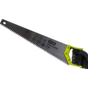 Ножовка по дереву On 03-01-850 Ножовка по дереву On 03-01-850