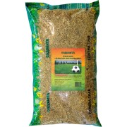 Газон семена для спортплощадки Садовита 00091553 Газон семена для спортплощадки Садовита 00091553