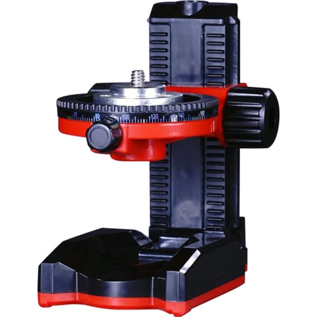 Настенный магнитный держатель FUBAG 31651