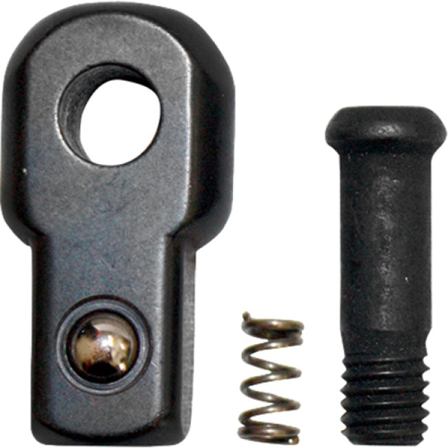 Ремкомплект для шарнирного воротка S22H41375 Jonnesway 48212