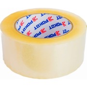 Клейкая лента VETTA 472-011 Клейкая лента VETTA 472-011