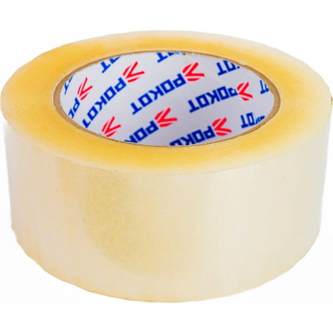 Клейкая лента VETTA 472-011