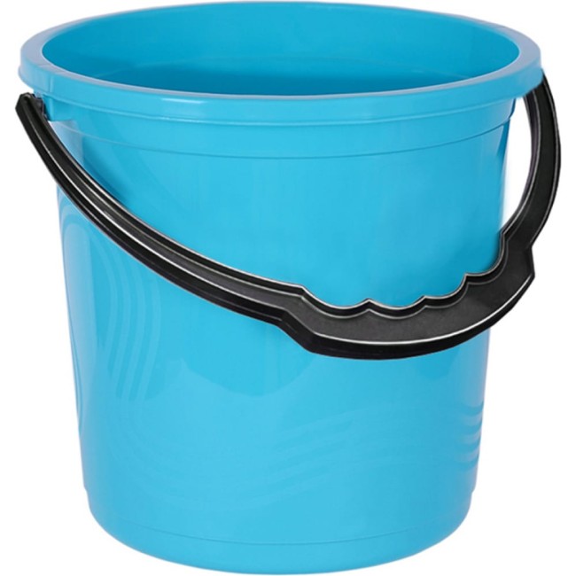Ведро Elf Plast Волна ХТ7380