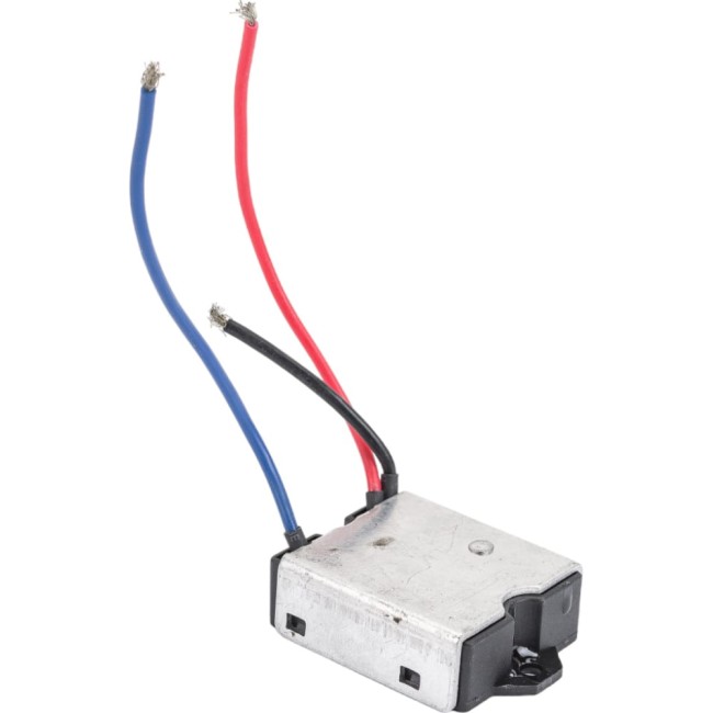 Блок плавного пуска ушм TORGWIN KG0227