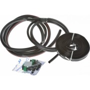 Набор капельного полива Boutte Урожай-3 9662074