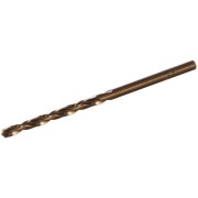 Сверло по металлу KEIL 307000350