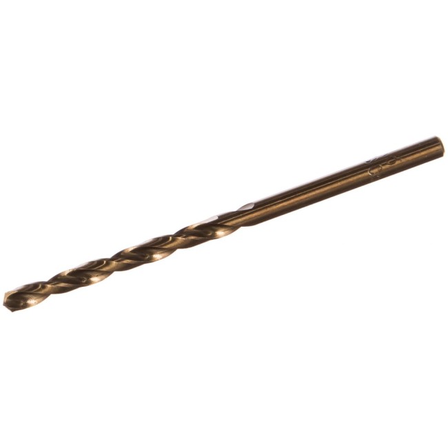 Сверло по металлу KEIL 307000350