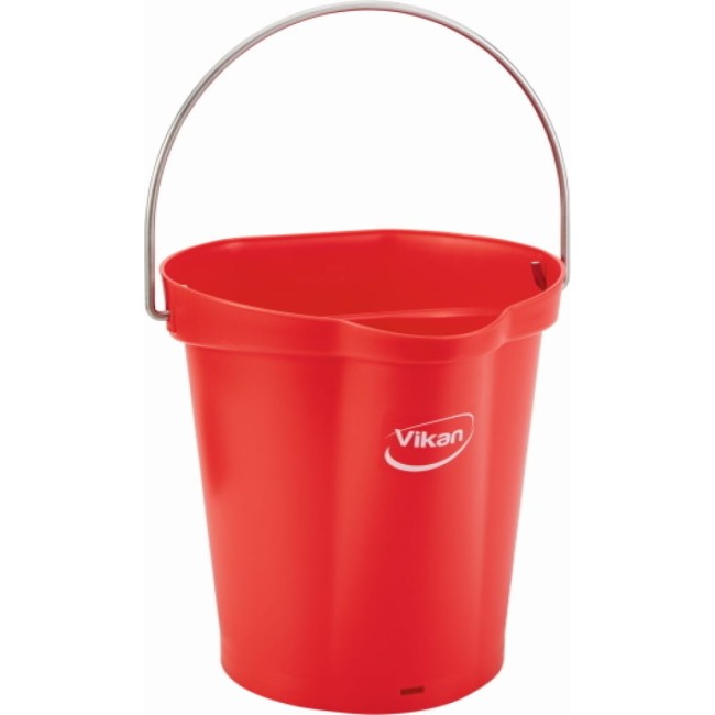 Ведро Vikan 56884