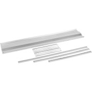 Грядки Союз ДГО-У2 Грядки Союз ДГО-У2