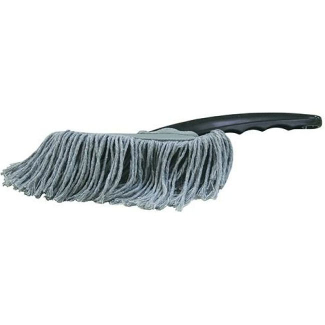 Щетка для удаления пыли ZEUS ZB006