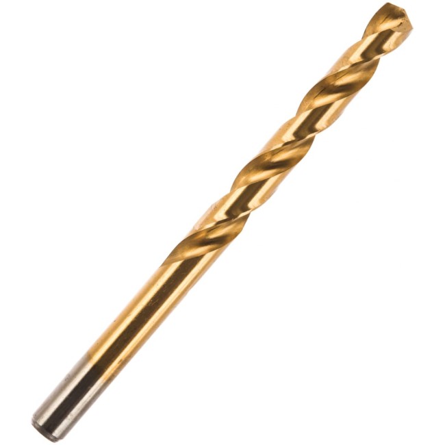 Сверло по металлу РемоКолор 35-5-685