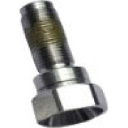 Нагнетательный клапан поршня AktiSpray 239937AvS