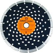 Алмазный диск Strong СТД-12000125 Алмазный диск Strong СТД-12000125
