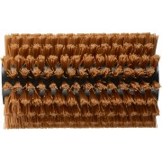 Щетка для дерева Ryobi RAC820 5132004737