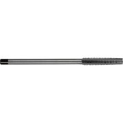 Гаечный машинный метчик GSR B03399150