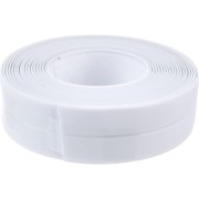 Акриловая бордюрная лента PARK 104459 Акриловая бордюрная лента PARK 104459