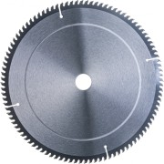 Пильный диск по цветным металлам и ламинату KEOS WMB305.100 Пильный диск по цветным металлам и ламинату KEOS WMB305.100