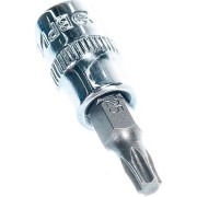 Насадка Эврика ER-93205 Насадка Эврика ER-93205