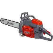 Бензопила Efco MT 6300 5002913000000 Бензопила Efco MT 6300 5002913000000