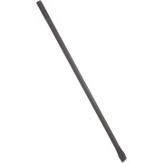 Зубило sds-max D.BOR 10225600-2785 Зубило sds-max D.BOR 10225600-2785