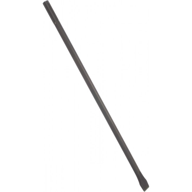 Зубило sds-max D.BOR 10225600-2785