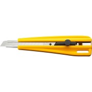 Нож OLFA OL-300 Нож OLFA OL-300