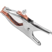 Клемма заземления Сварог PRO 99323