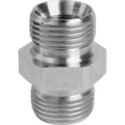 Соединительный адаптер SAMOA 945558