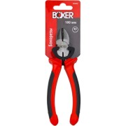 Бокорезы Boxer 126022