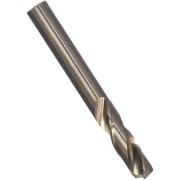 Сверло для высверливания сварочных точек Профоснастка Эксперт №632 30204632 Сверло для высверливания сварочных точек Профоснастка Эксперт №632 30204632