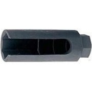 Ключ для датчика лямбда-зонд Forsage F-907G24(29604)