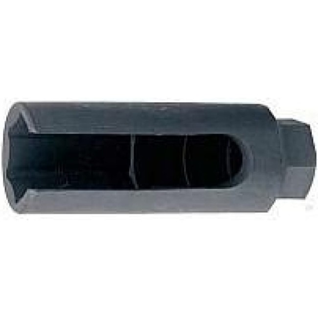 Ключ для датчика лямбда-зонд Forsage F-907G24(29604)