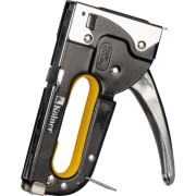 Ручной степлер Kolner KHSG 4-8 8091000020