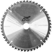 Пильный диск дерево SKYWER Профессионал SK-PPD3058030 Пильный диск дерево SKYWER Профессионал SK-PPD3058030