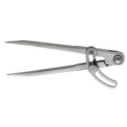 Разметочный циркуль GRIFF D153115