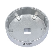 Съемник масляного фильтра AIST 95мм 15-гр. 67250221-15 00-00010484