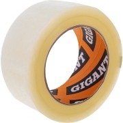 Клеящая лента Gigant GIT-30 Клеящая лента Gigant GIT-30